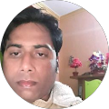 RAVI RANJAN profile picture