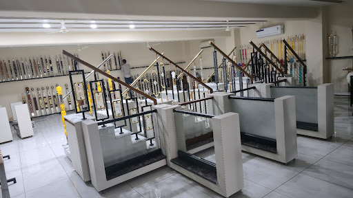 Photo from customer review