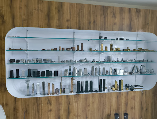 Photo from customer review