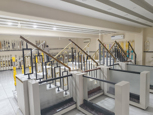 Photo from customer review