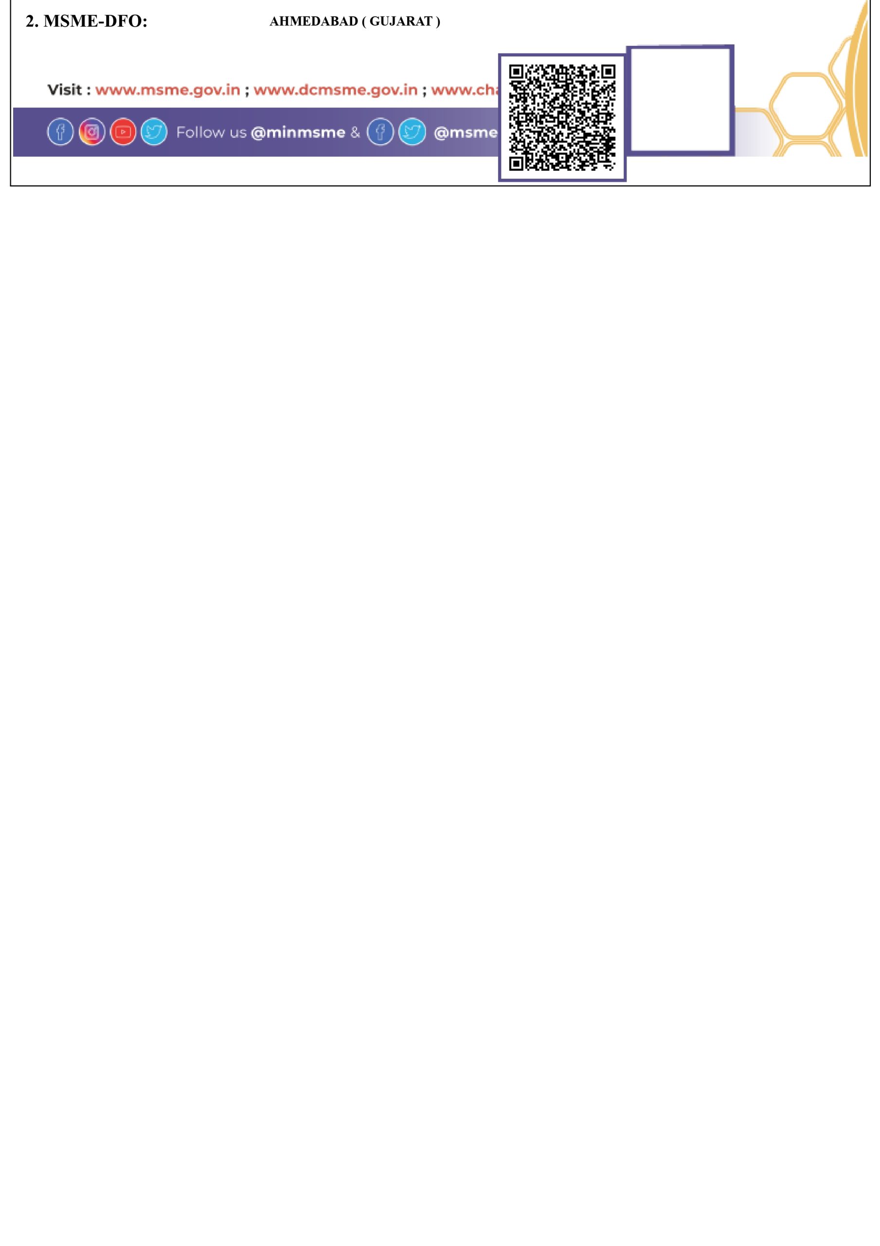 Udyam josi railing and metal craft pvt ltd_page-0002